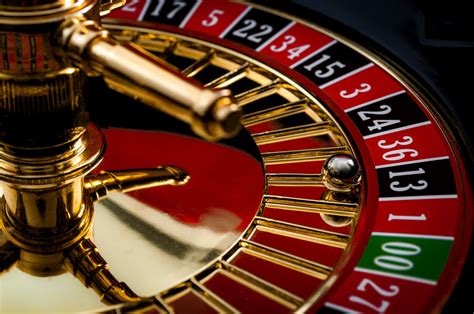 roulette geringstes risiko